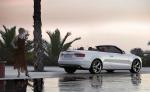 Audi A5 Cabriolet 3.0 TDI 2009 года